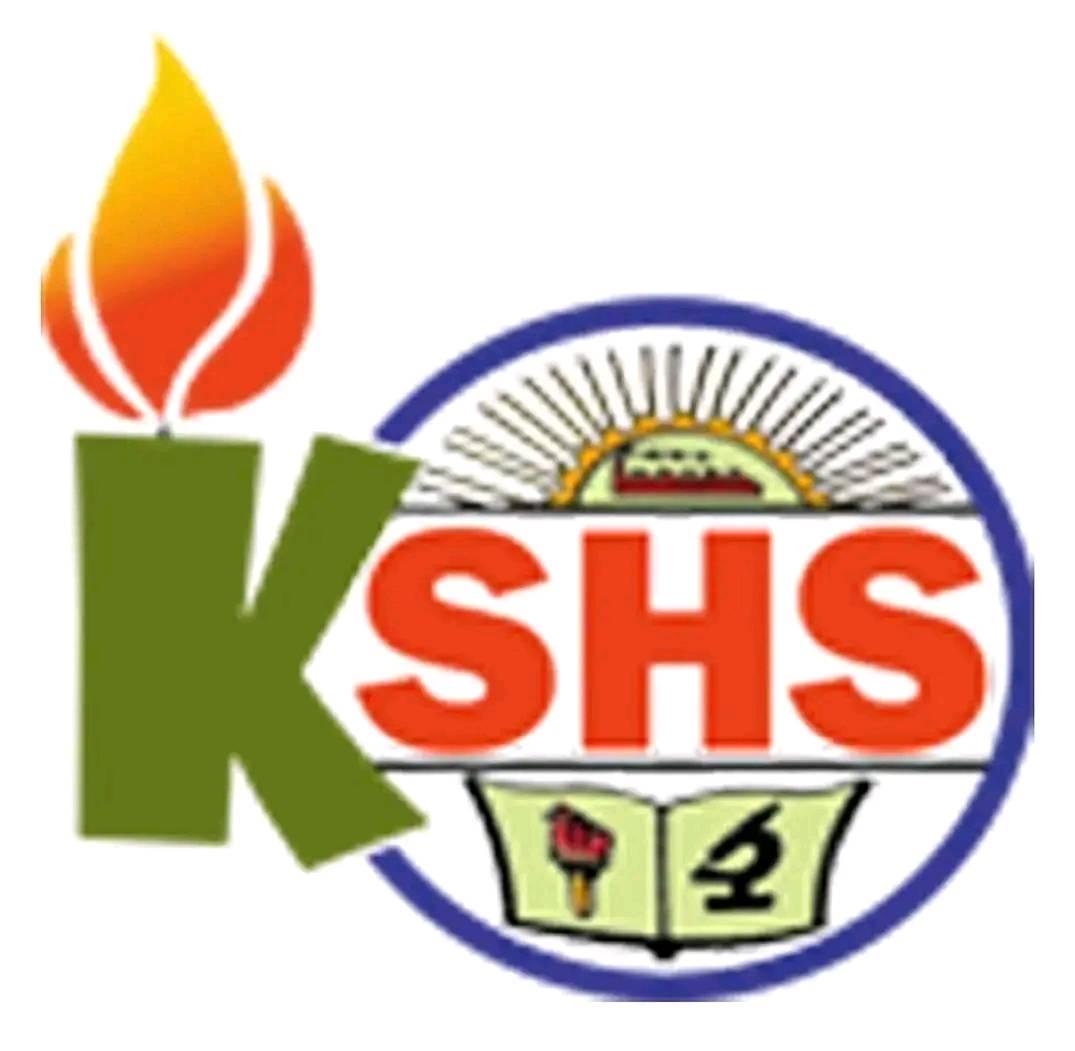 Kellamino Special High School Marks 25 Years of Excellence in Silver Jubilee Celebration.